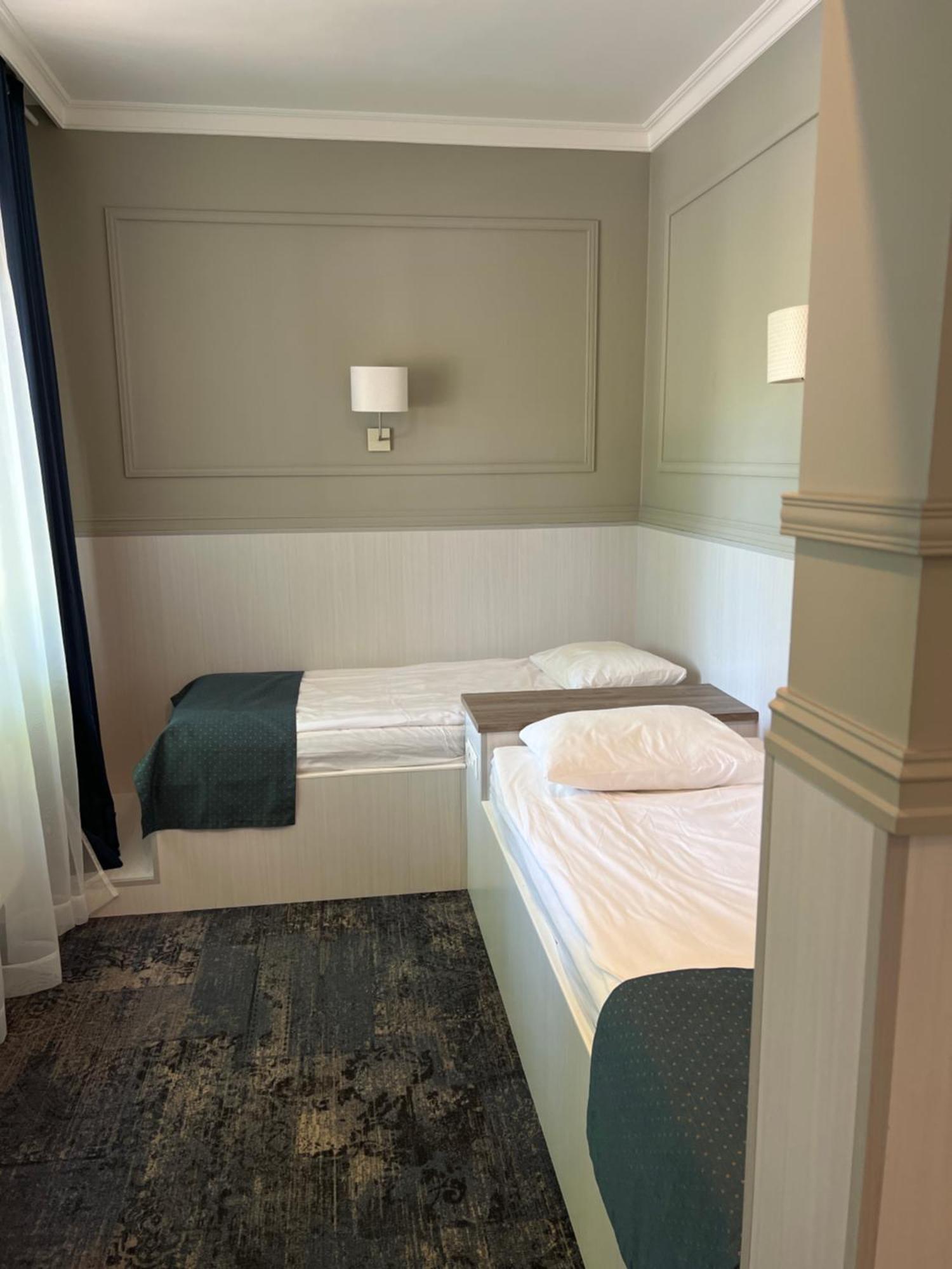 Sadama Street Villa Parnu Phòng bức ảnh