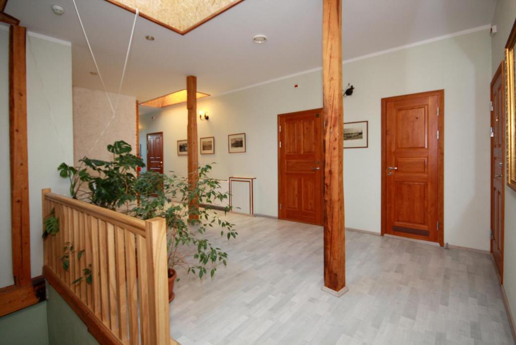 Sadama Street Villa Parnu Phòng bức ảnh